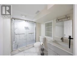 258 Union Avenue, Scugog, ON L9L1C2 Photo 30