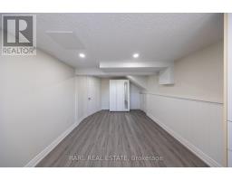 258 Union Avenue, Scugog, ON L9L1C2 Photo 31