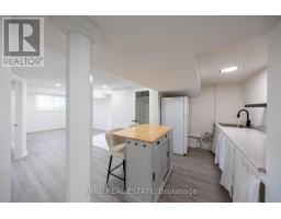 258 Union Avenue, Scugog, ON L9L1C2 Photo 32