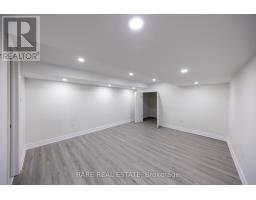 258 Union Avenue, Scugog, ON L9L1C2 Photo 33