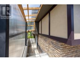 258 Union Avenue, Scugog, ON L9L1C2 Photo 34