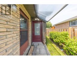 258 Union Avenue, Scugog, ON L9L1C2 Photo 35