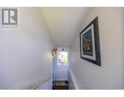 258 Union Avenue, Scugog, ON L9L1C2 Photo 36