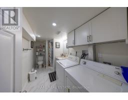 258 Union Avenue, Scugog, ON L9L1C2 Photo 37
