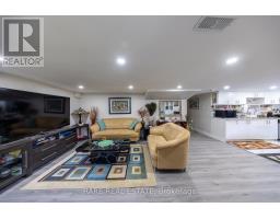 258 Union Avenue, Scugog, ON L9L1C2 Photo 38