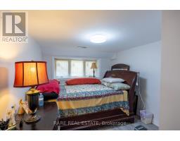 258 Union Avenue, Scugog, ON L9L1C2 Photo 40