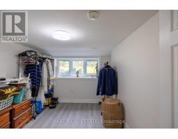 258 Union Avenue, Scugog, ON L9L1C2 Photo 41