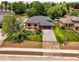 258 Union Avenue, Scugog, ON L9L1C2 Photo 43