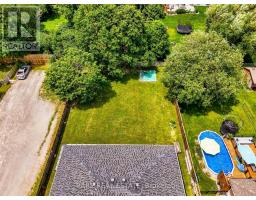 258 Union Avenue, Scugog, ON L9L1C2 Photo 44