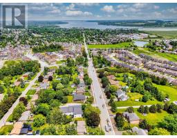 258 Union Avenue, Scugog, ON L9L1C2 Photo 45
