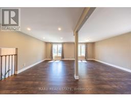 258 Union Avenue, Scugog, ON L9L1C2 Photo 6