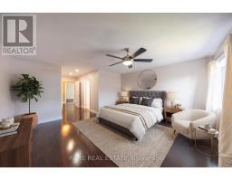 258 Union Avenue, Scugog, ON L9L1C2 Photo 8