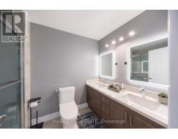 258 Union Avenue, Scugog, ON L9L1C2 Photo 9