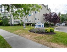 116 877 KLO Road, Kelowna