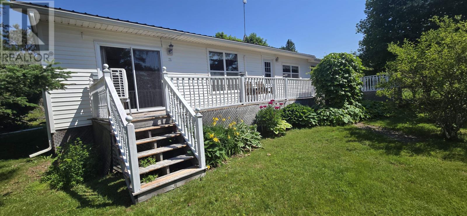 11 Ferry View Lane - 2