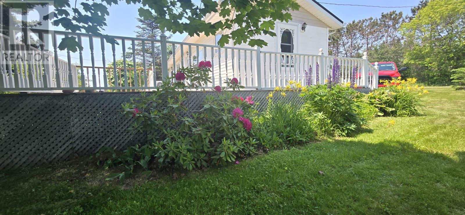 11 Ferry View Lane - 4