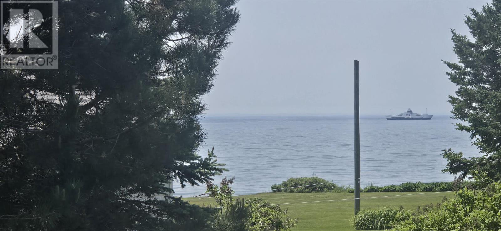11 Ferry View Lane - 11