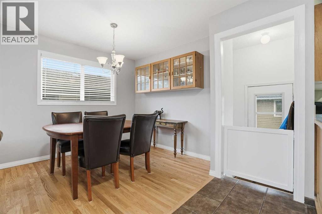 101 Aspen Crescent - 17