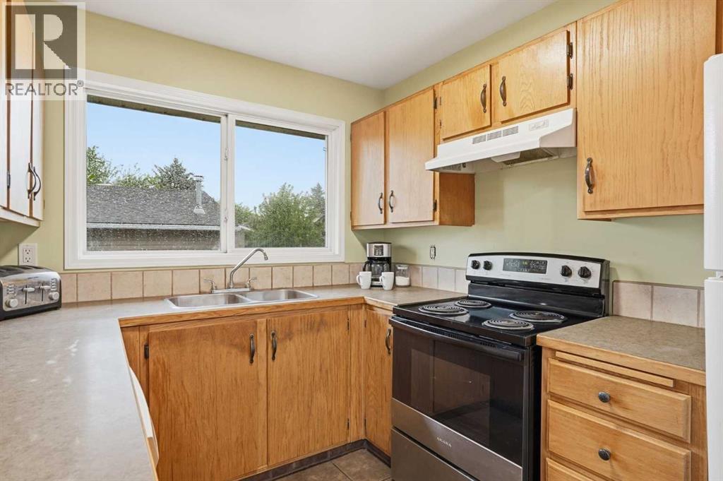 101 Aspen Crescent - 15