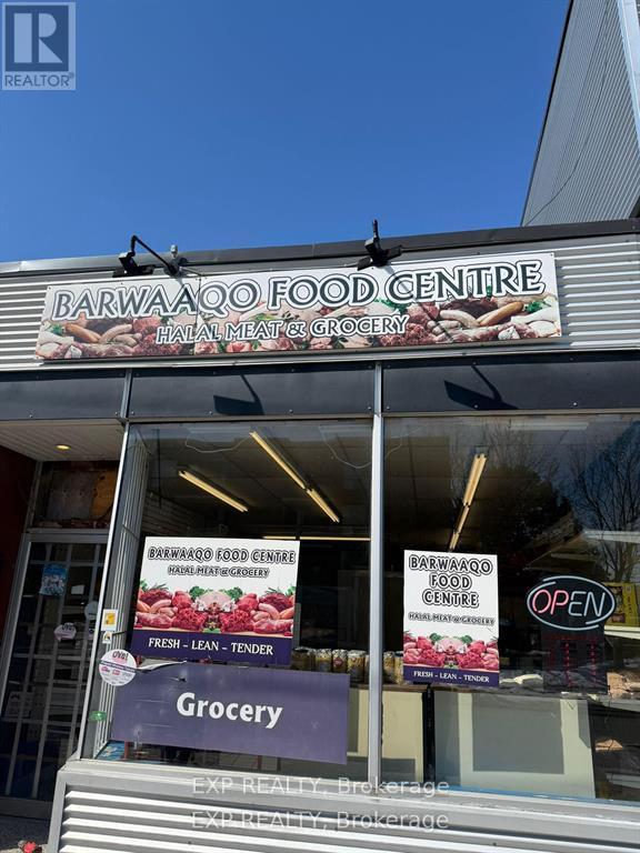 Retail for Sale in Ottawa – 109 MANN AVENUE E, Ottawa – MLS# X13526922 - Image 9
