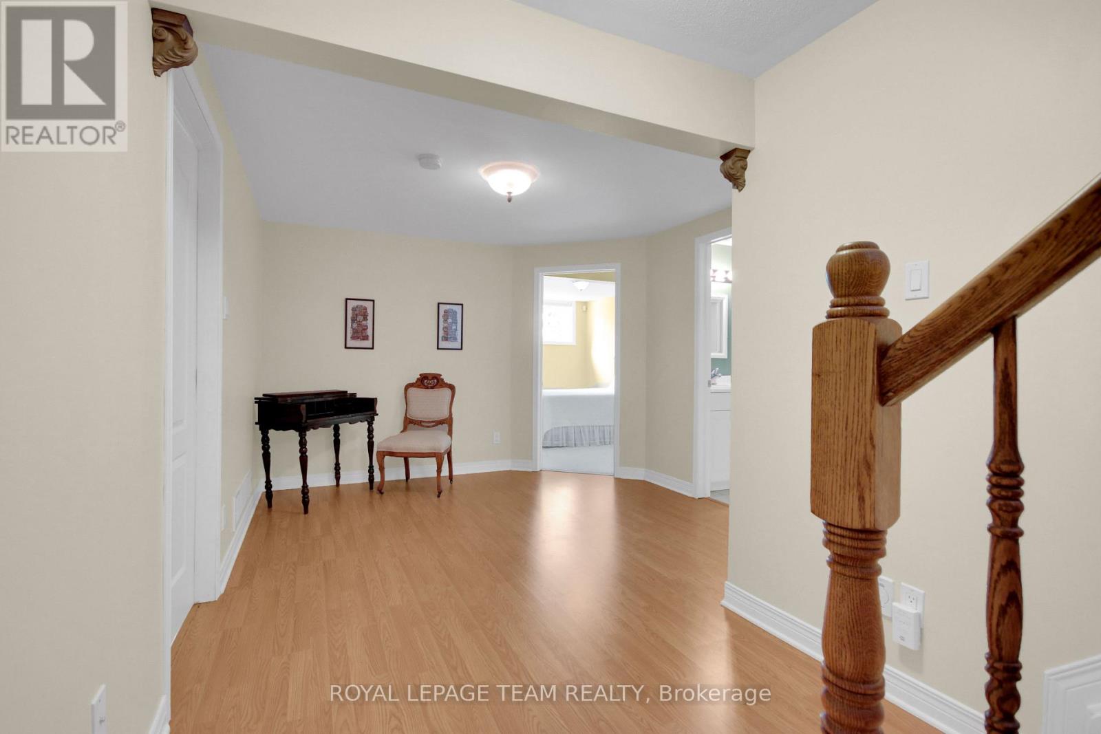 3 Bed, 3 Bath House for Sale in Ottawa – 83 WATERTHRUSH CRESCENT, Ottawa – MLS# X13526958 - Image 36