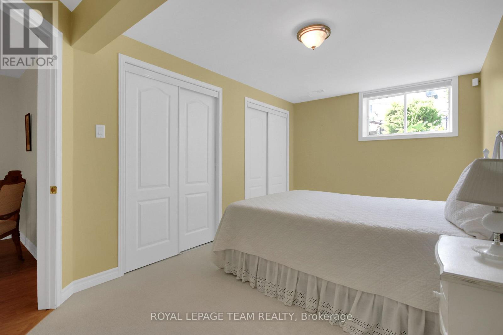 3 Bed, 3 Bath House for Sale in Ottawa – 83 WATERTHRUSH CRESCENT, Ottawa – MLS# X13526958 - Image 40