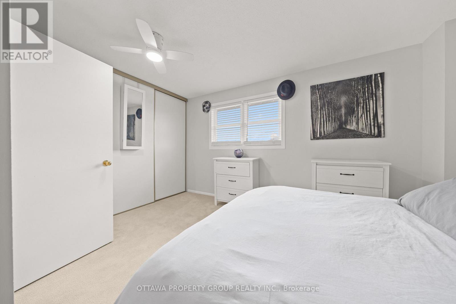 13 BENTBROOK CRESCENT - 15