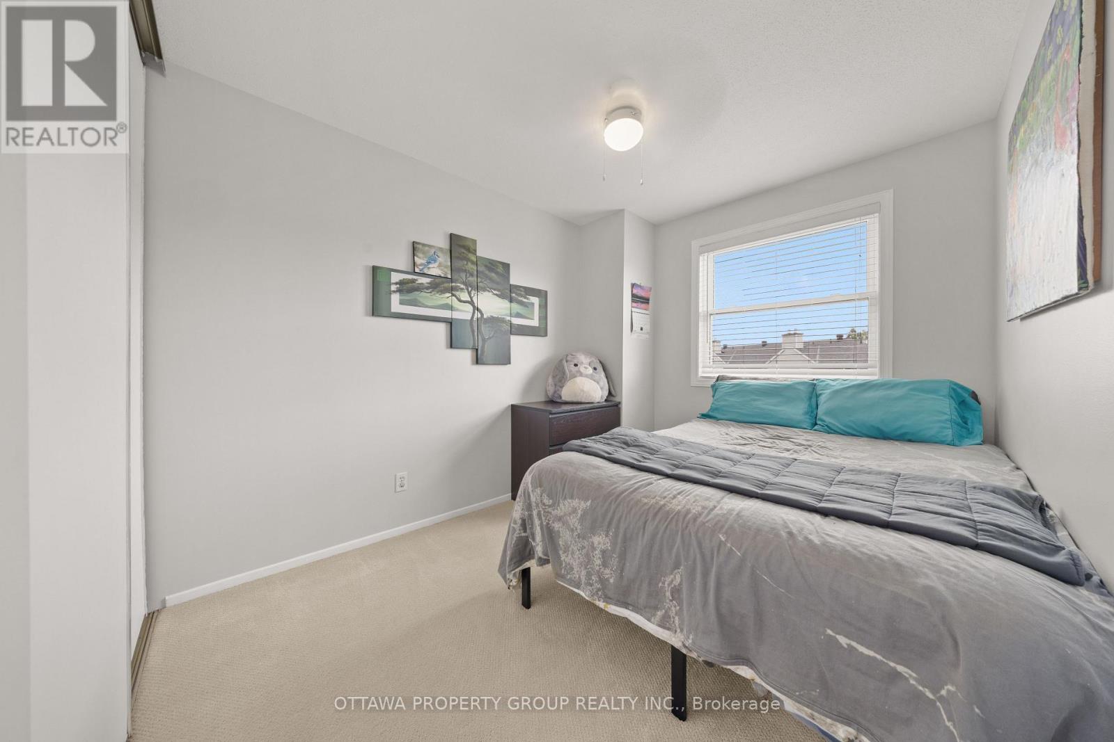 13 BENTBROOK CRESCENT - 17