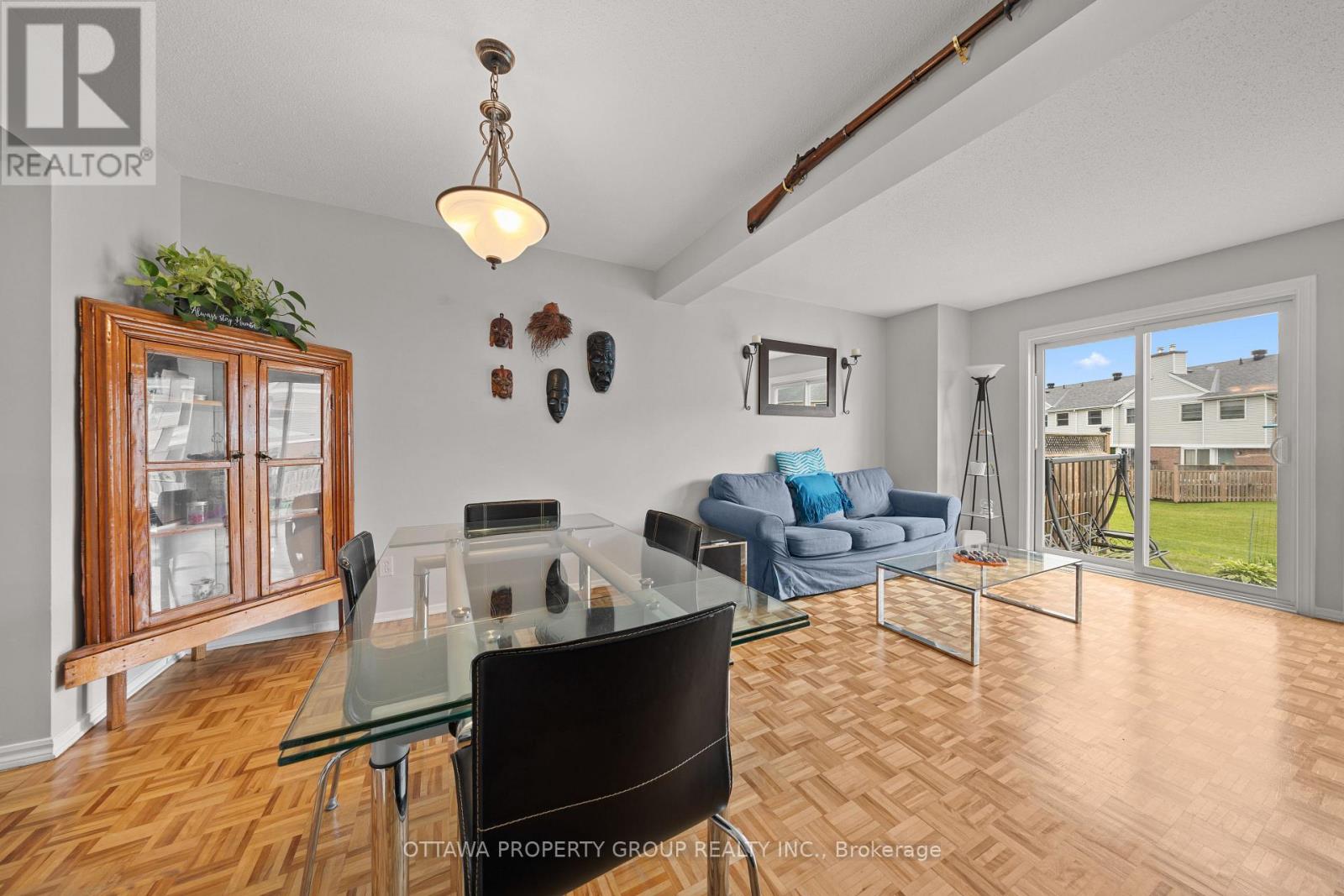 13 BENTBROOK CRESCENT - 5