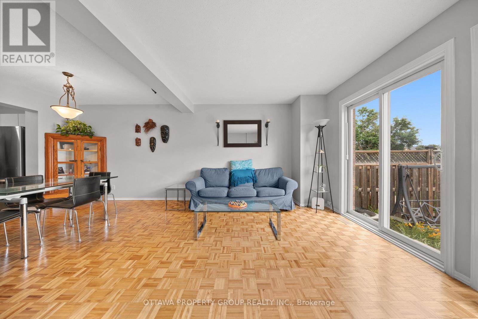 13 BENTBROOK CRESCENT - 6