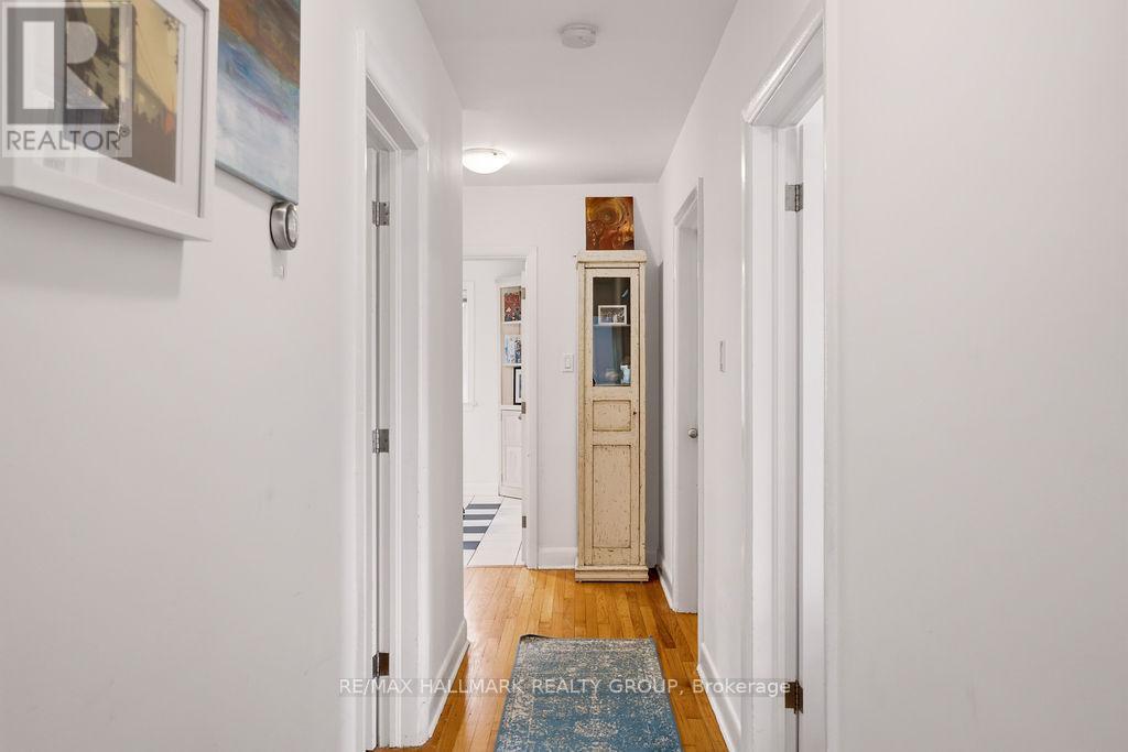 2 Bed, 1 Bath Multi-Family for Rent in Ottawa – 3 – 34 LAVERGNE STREET, Ottawa – MLS# X13527090 - Image 11