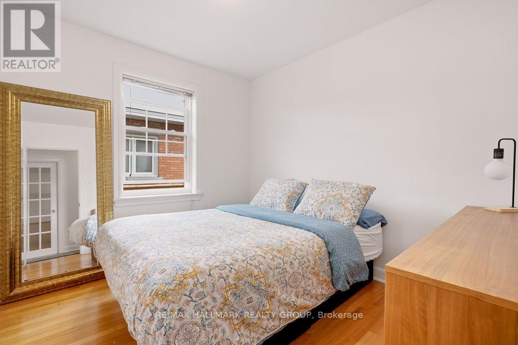 2 Bed, 1 Bath Multi-Family for Rent in Ottawa – 3 – 34 LAVERGNE STREET, Ottawa – MLS# X13527090 - Image 16