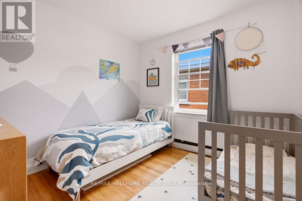 2 Bed, 1 Bath Multi-Family for Rent in Ottawa – 3 – 34 LAVERGNE STREET, Ottawa – MLS# X13527090 - Image 19