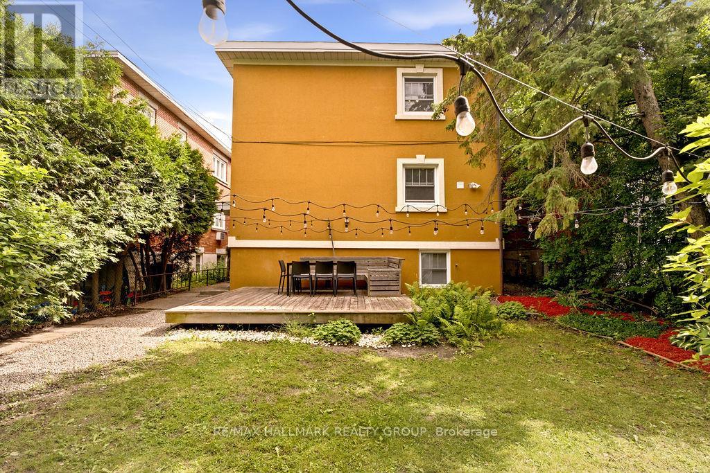 2 Bed, 1 Bath Multi-Family for Rent in Ottawa – 3 – 34 LAVERGNE STREET, Ottawa – MLS# X13527090 - Image 24