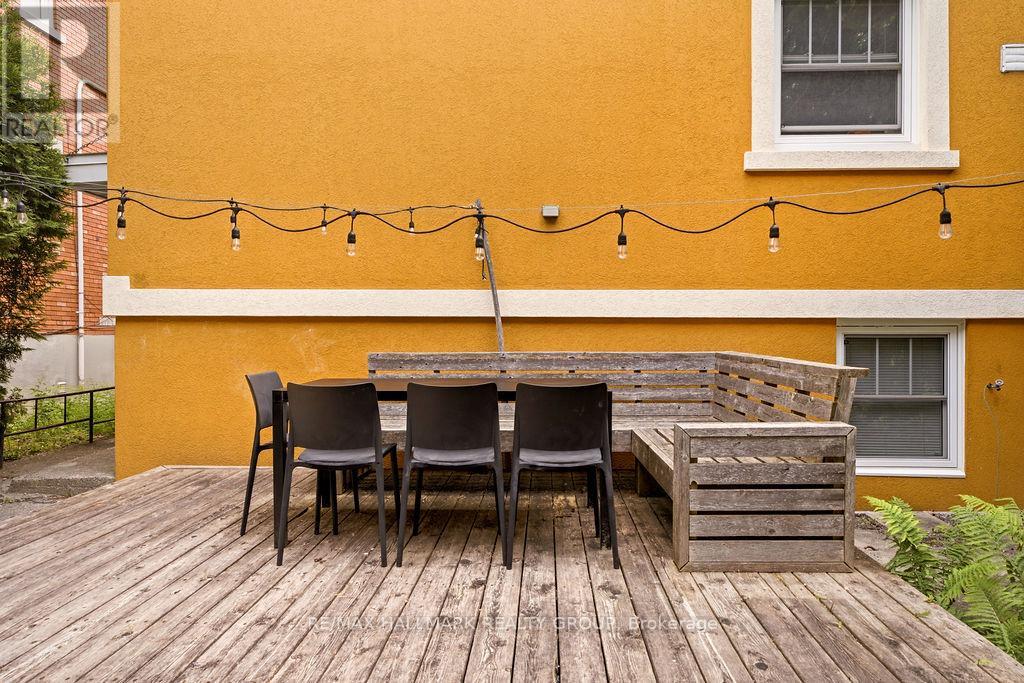 2 Bed, 1 Bath Multi-Family for Rent in Ottawa – 3 – 34 LAVERGNE STREET, Ottawa – MLS# X13527090 - Image 25
