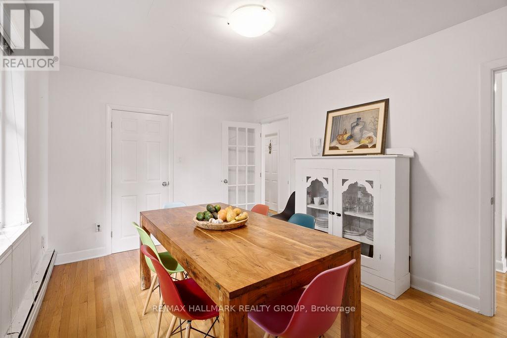 2 Bed, 1 Bath Multi-Family for Rent in Ottawa – 3 – 34 LAVERGNE STREET, Ottawa – MLS# X13527090 - Image 8