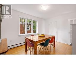 3 - 34 Lavergne Street, Ottawa, ON K1L5G3 Photo 10