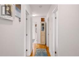 3 - 34 Lavergne Street, Ottawa, ON K1L5G3 Photo 11