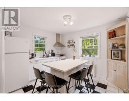 3 - 34 Lavergne Street, Ottawa, ON K1L5G3 Photo 12
