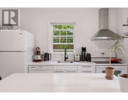 3 - 34 Lavergne Street, Ottawa, ON K1L5G3 Photo 13