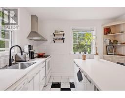 3 - 34 Lavergne Street, Ottawa, ON K1L5G3 Photo 14