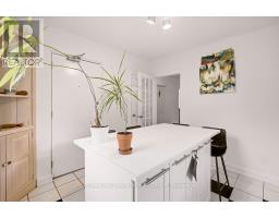 3 - 34 Lavergne Street, Ottawa, ON K1L5G3 Photo 15