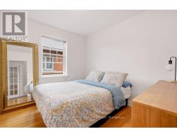 3 - 34 Lavergne Street, Ottawa, ON K1L5G3 Photo 16