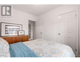 3 - 34 Lavergne Street, Ottawa, ON K1L5G3 Photo 17
