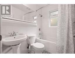 3 - 34 Lavergne Street, Ottawa, ON K1L5G3 Photo 18