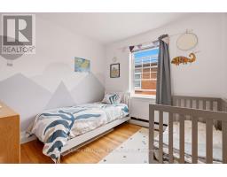 3 - 34 Lavergne Street, Ottawa, ON K1L5G3 Photo 19