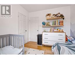 3 - 34 Lavergne Street, Ottawa, ON K1L5G3 Photo 20