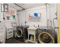 3 - 34 Lavergne Street, Ottawa, ON K1L5G3 Photo 21