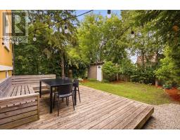3 - 34 Lavergne Street, Ottawa, ON K1L5G3 Photo 22