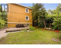 3 - 34 Lavergne Street, Ottawa, ON K1L5G3 Photo 23